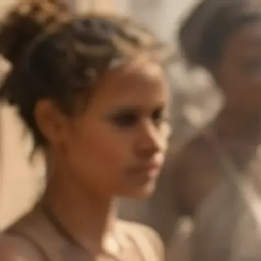 KI-Pornobildchen-Generator