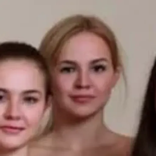 générateur de photos porno IA