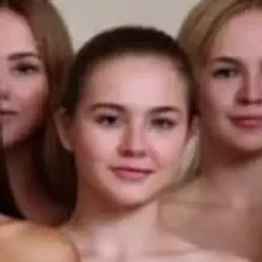 générateur de photos porno IA