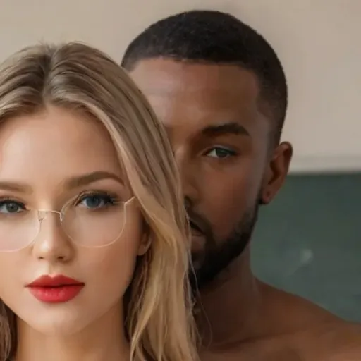 AI porn pic generator