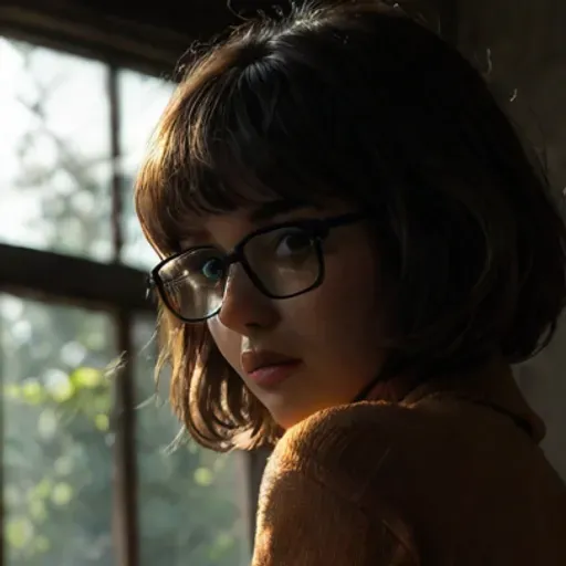 एआई पोर्न इमेज जेनरेटर