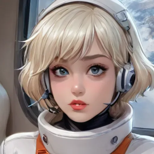 generador de imágenes porno con IA