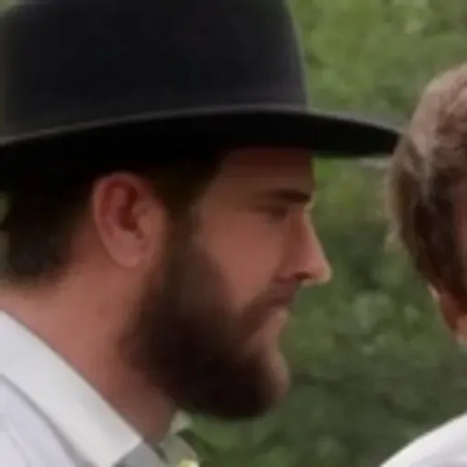 yapay zekâ porno foto üretici