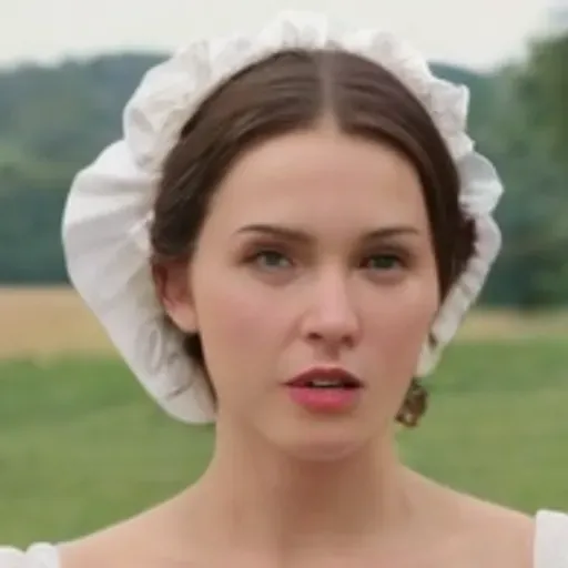 AI 포르노 사진 생성기