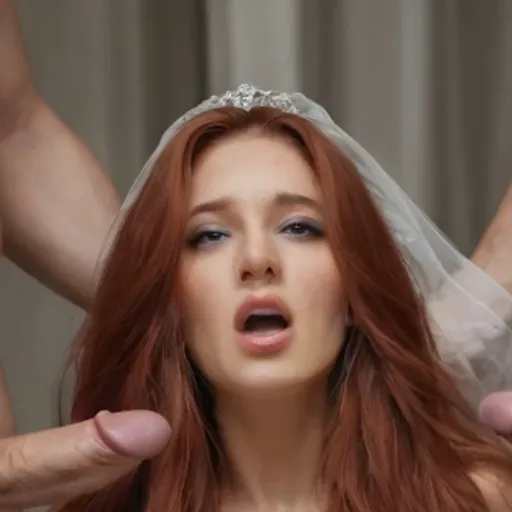 एआई पोर्न इमेज जेनरेटर