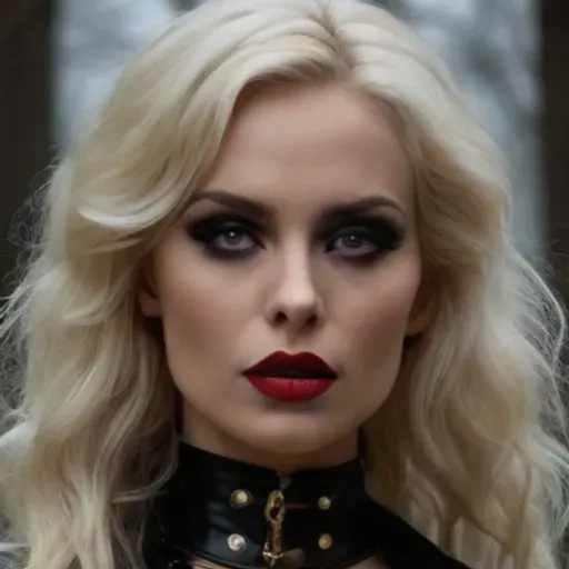 gerador de imagens pornô com IA