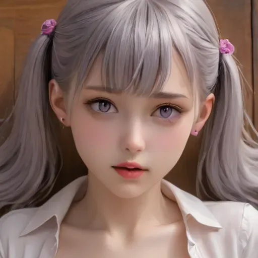 генератор порно-изображений на ИИ