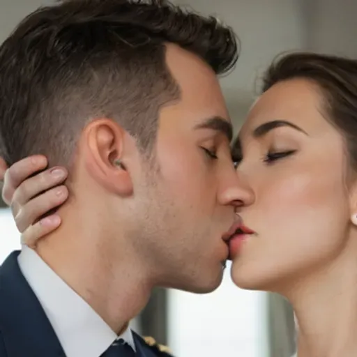 एआई पोर्न पिक जेनरेटर