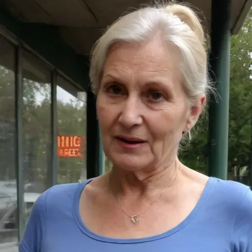 generador de imágenes porno con IA