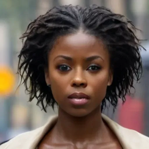 générateur de photos porno IA