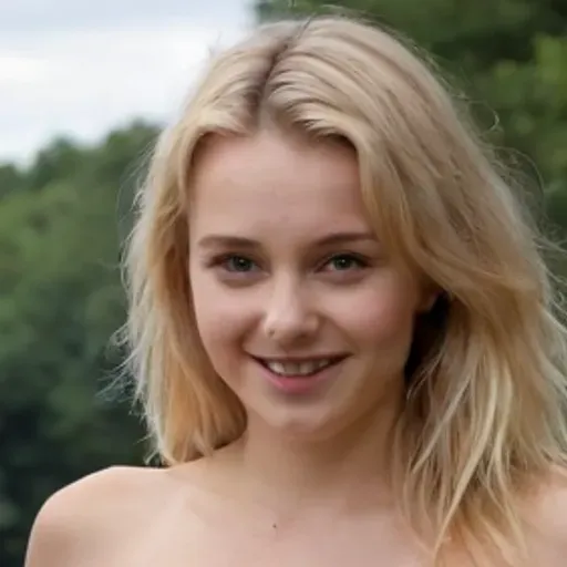 KI-Pornobildchen-Generator