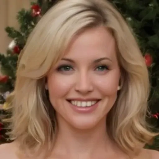 एआई पोर्न पिक जेनरेटर