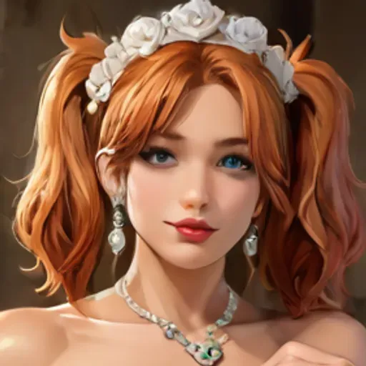 генератор порно-изображений на ИИ