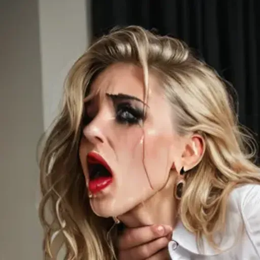 generador de imágenes porno con IA