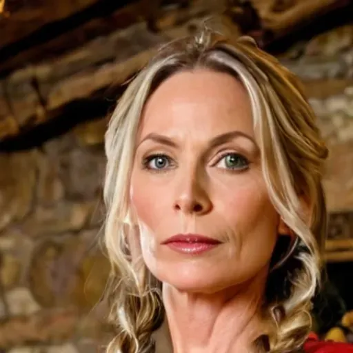 генератор порно-изображений на ИИ