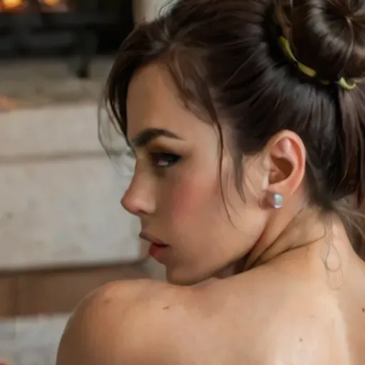 générateur d’images porno IA