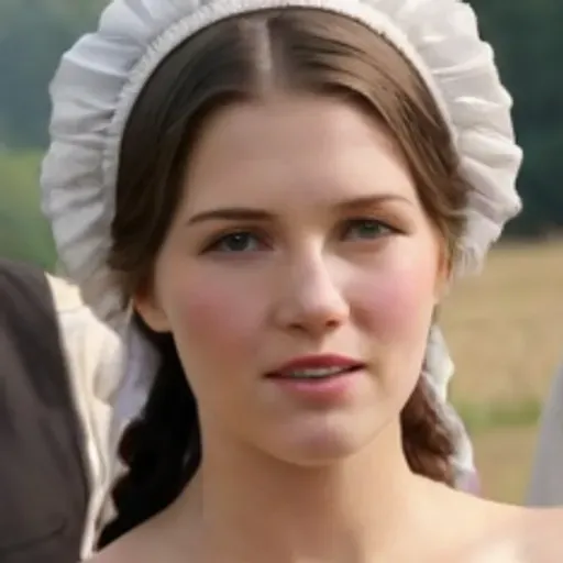 генератор порно-изображений на ИИ