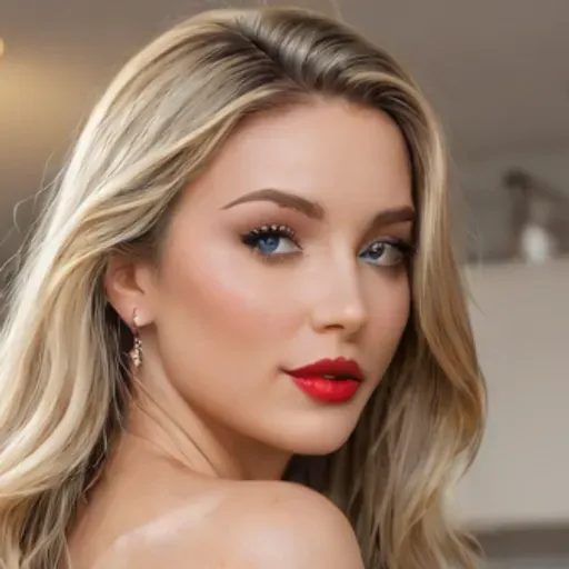 generador de imágenes porno con IA