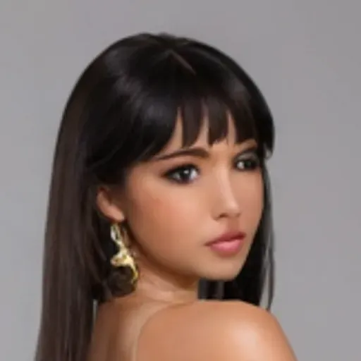 AI色情照片產生器