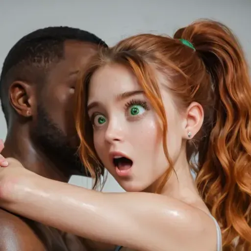 générateur d’images porno IA