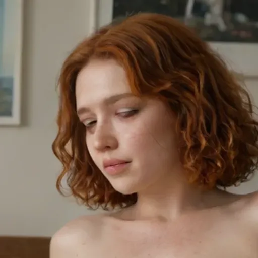 генератор порно-картинок на ИИ