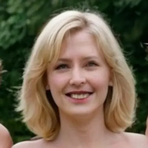 एआई पोर्न इमेज जेनरेटर