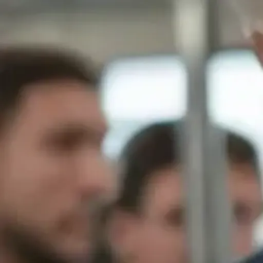 generador de fotos porno con IA