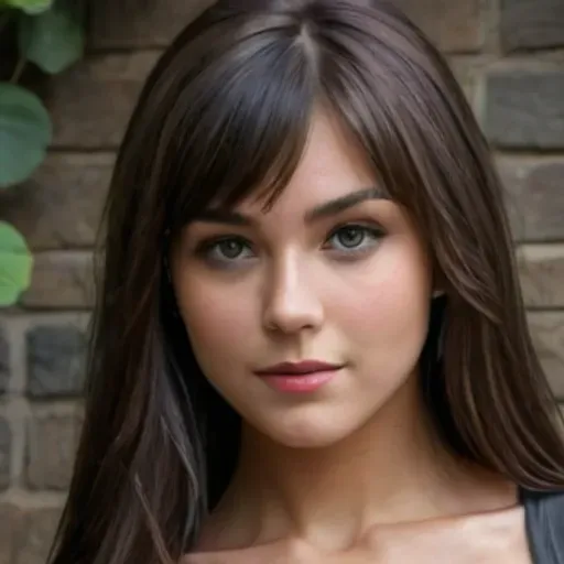 एआई पोर्न इमेज जेनरेटर