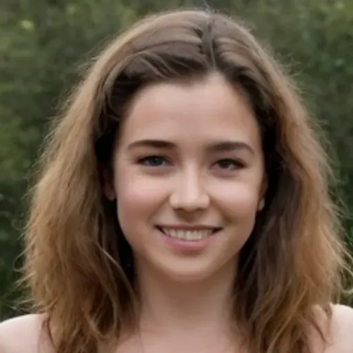 generador de imágenes porno con IA