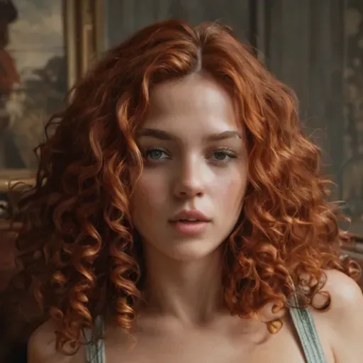 yapay zekâ porno görsel üretici