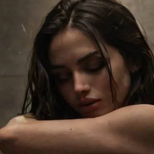 एआई पोर्न इमेज जेनरेटर