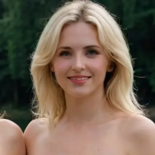 KI-Pornobildchen-Generator