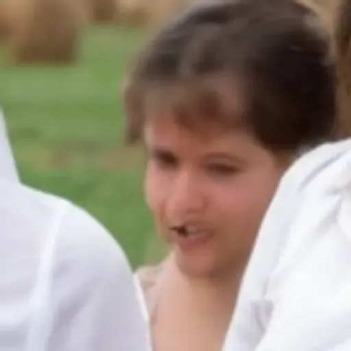 yapay zekâ porno foto üretici