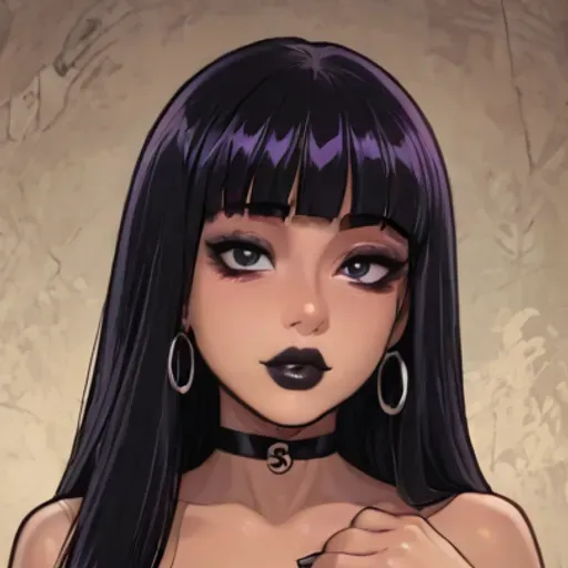 генератор порно-изображений на ИИ