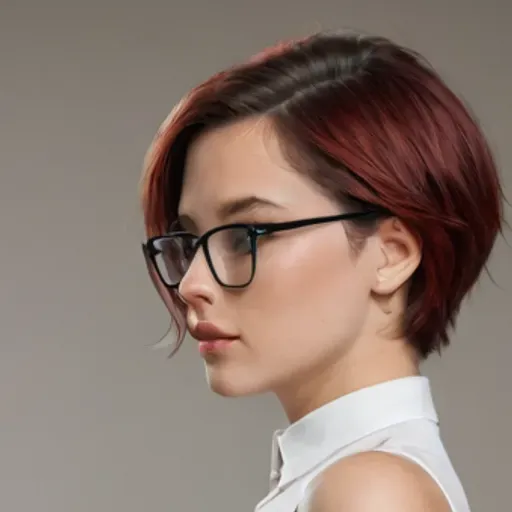 एआई पोर्न इमेज जेनरेटर