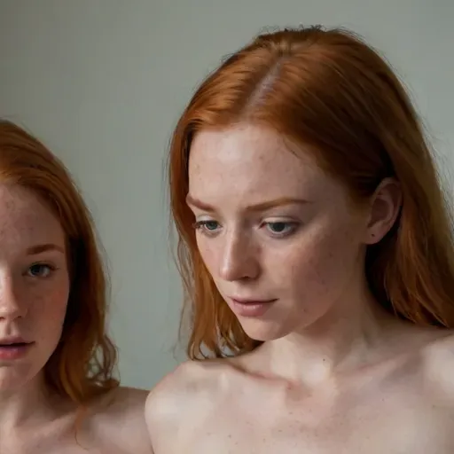 gerador de imagens pornô com IA