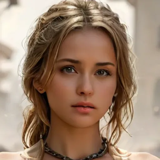 एआई पोर्न इमेज जेनरेटर