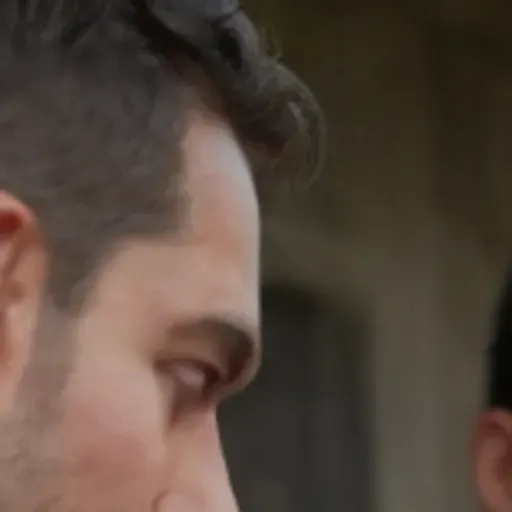 AI色情照片生成器