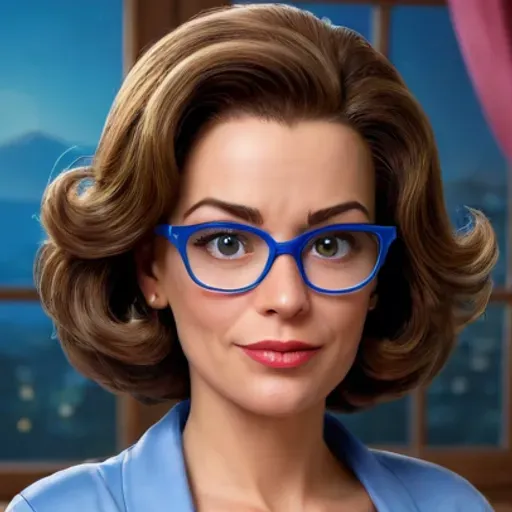 генератор порно-изображений на ИИ