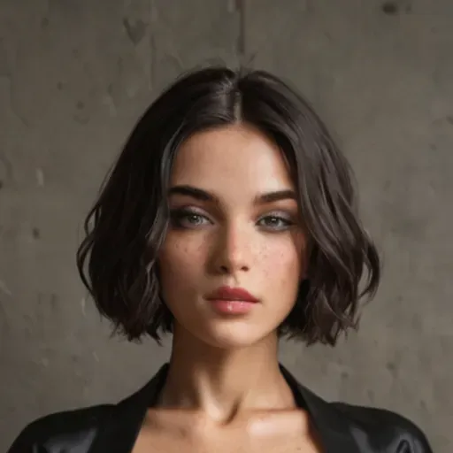 generador de imágenes porno con IA