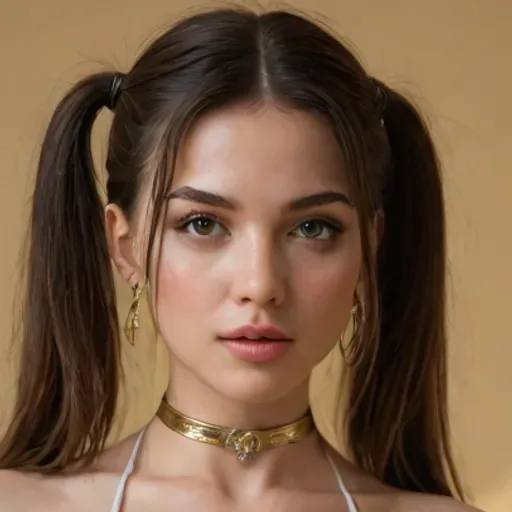 AIポルノ画像ジェネレーター