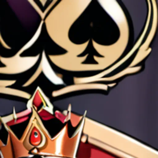 KI-Pornobildchen-Generator