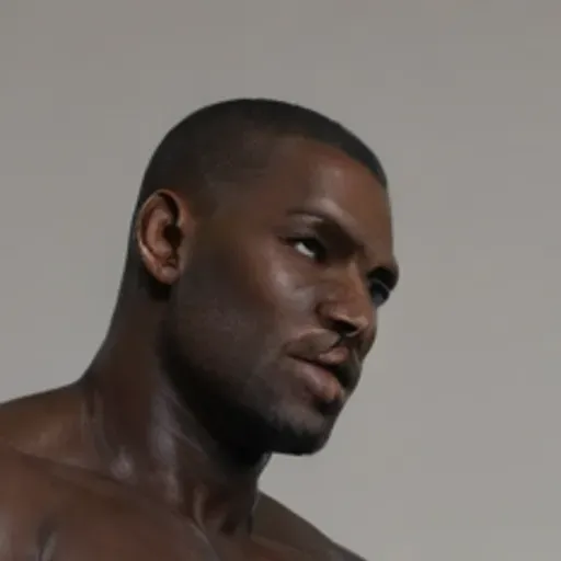 ตัวสร้างรูปโปรโมชั่น AI