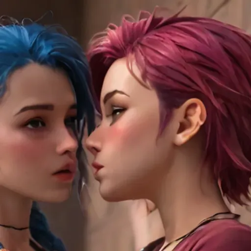 générateur d’images porno IA