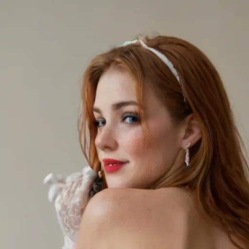 एआई पोर्न इमेज जेनरेटर