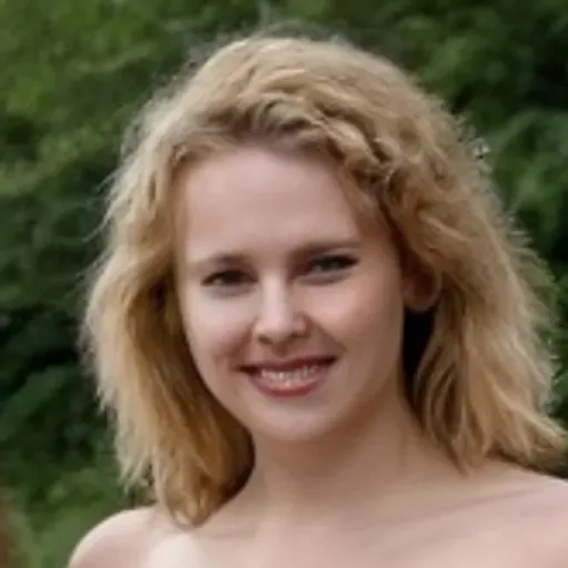 AI porn pic generator