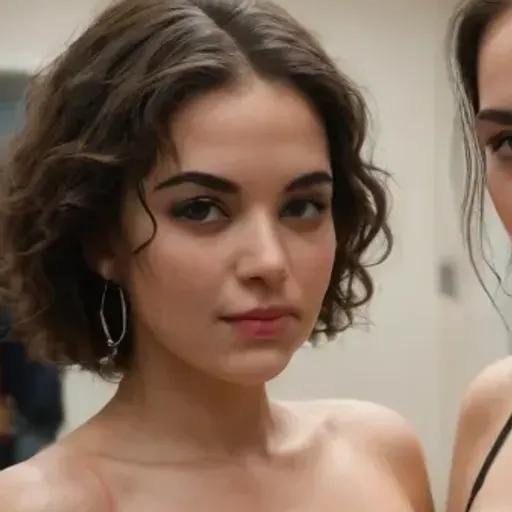 générateur d’images porno IA