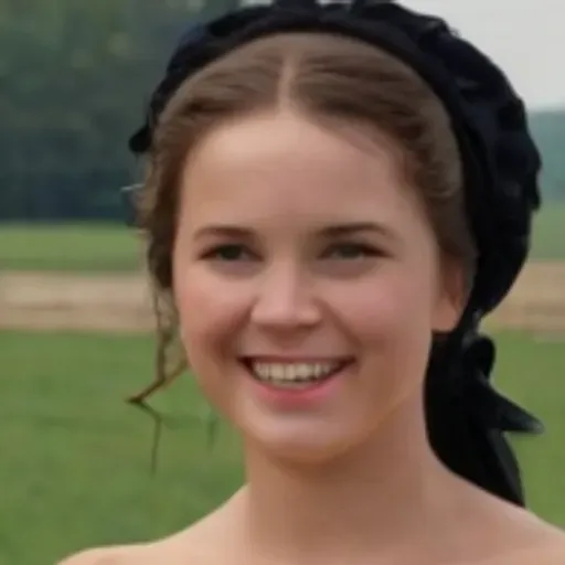 AI色情照片產生器