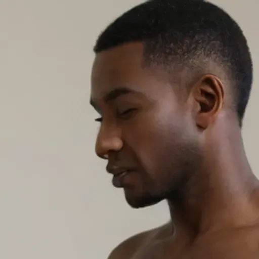 एआई पोर्न इमेज जेनरेटर