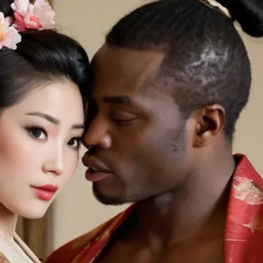 KI-Pornobildchen-Generator